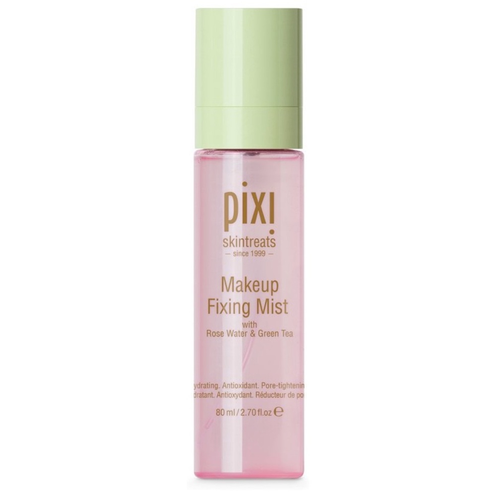 Pixi Makeup Fixing Mist